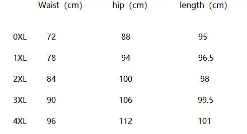 Plus Size Red And White Heart-Shaped Sports High Elasticity Casual Simple Cropped Pants