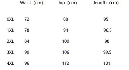 Plus Size Red And White Heart-Shaped Sports High Elasticity Casual Simple Cropped Pants