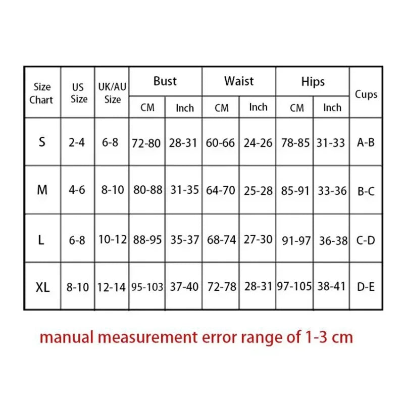 Solid Blue Backless Swimwear One Piece Swimsuit Women Back Cross String Bathers High Cut Bathing Suit