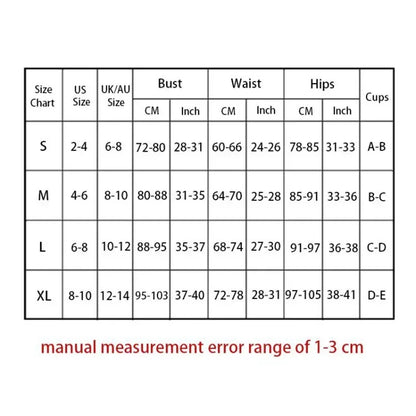 Solid Blue Backless Swimwear One Piece Swimsuit Women Back Cross String Bathers High Cut Bathing Suit