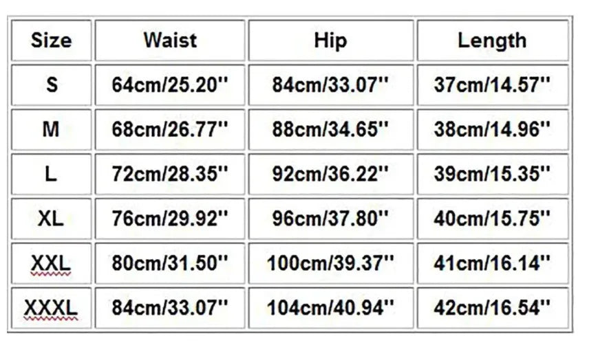 Women's Peach Hot Pants Heart Hip Tight Fitness Dance Sports Shorts