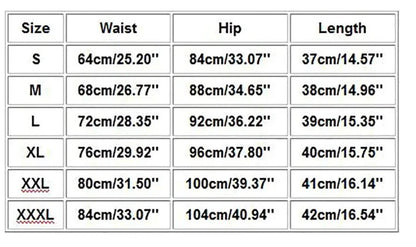 Women's Peach Hot Pants Heart Hip Tight Fitness Dance Sports Shorts