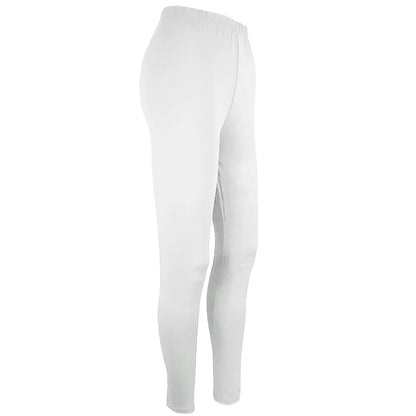 Women Elastic Waist Casual Leggings Large Shinny Legging High Stretch Leggings Gym Pants Workout Workout Leggings Yoga Pants