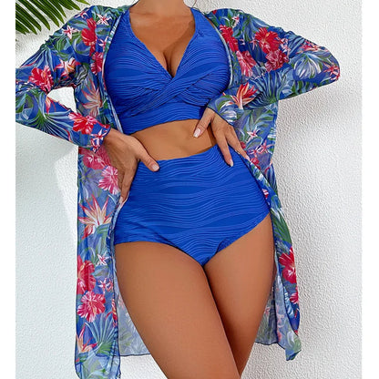 Summer Bikinis Swimsuits Women Swimwear Push Up For Female Beach Swim Wear Bathing Suits Brazilian Bikini Pool Bather
