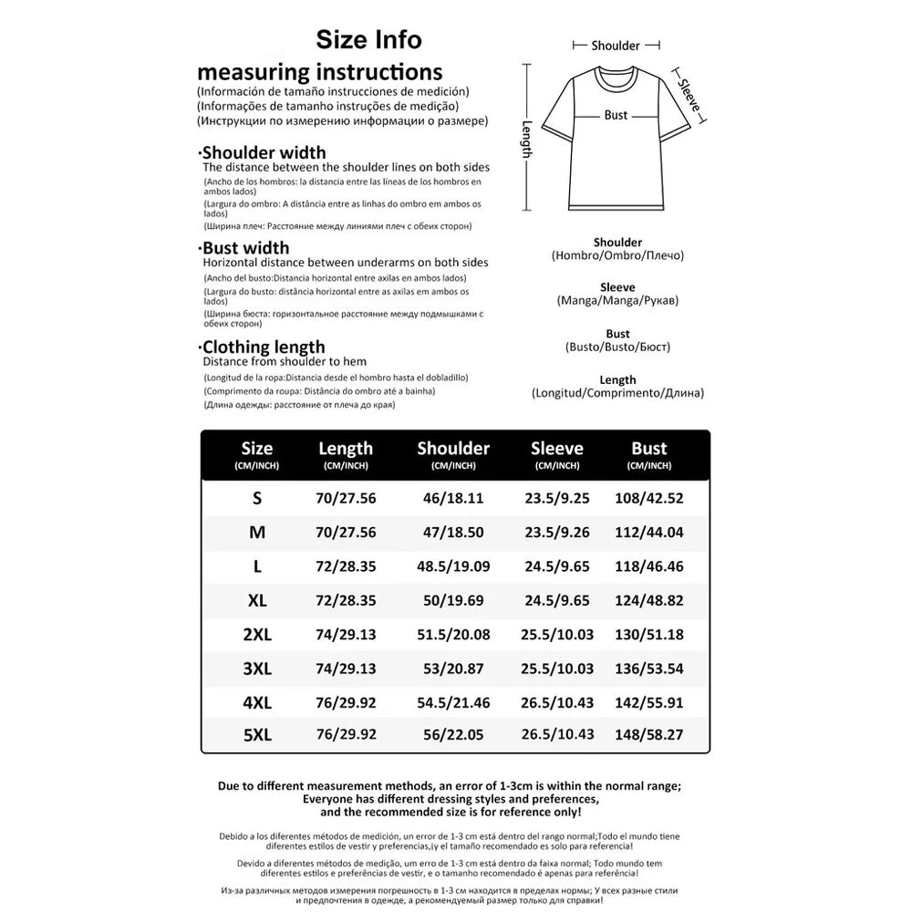 Gym Summer Quick Dry Breathable Men's T Shirt Outdoor Run Fitness Sports Short Sleeve Casual O-Neck Men Gym Sportswear T-Shirt