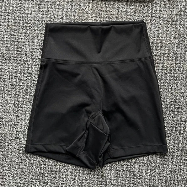 1/2PCS Contour Crop Sport Bra Women Yoga Sets Workout Gym Scrunch High Waist Fitness Push Up Shorts Running Avtive Suits XP187