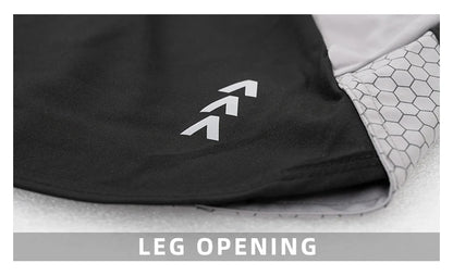 Men's Solid Drawstring Waist Pocket Shorts, Regular Fit Casual Breathable Quick Drying Swimming Shorts, Men's Bottoms for Summer