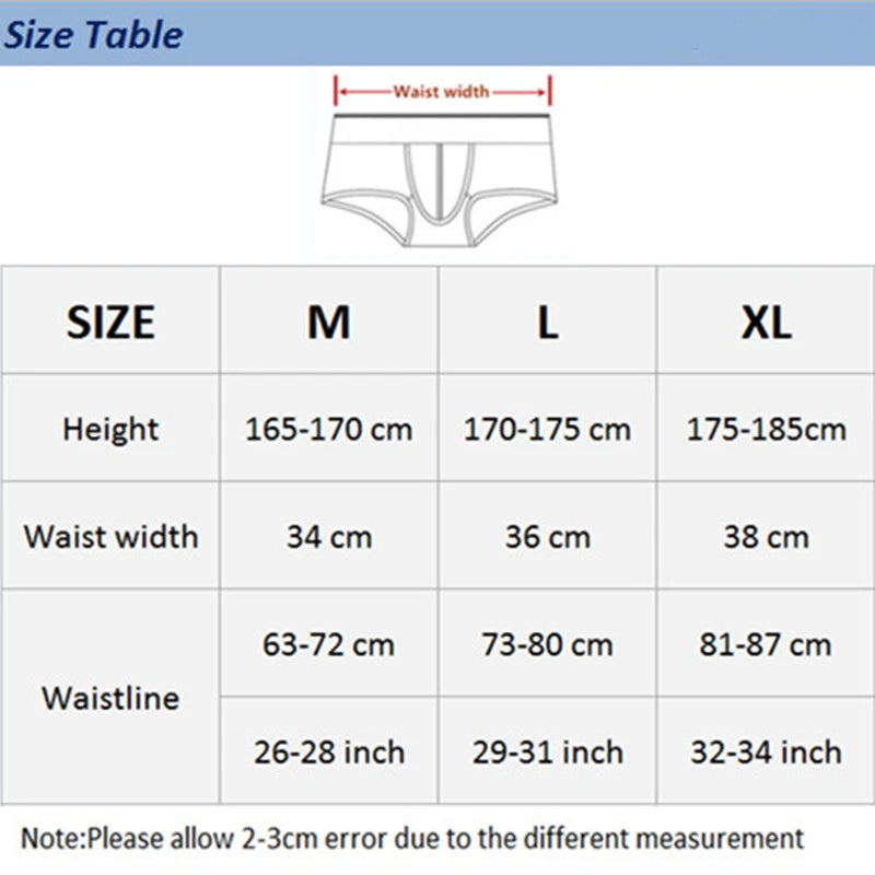 Men's Print Breathable Swim Briefs Men Bikini Brief Bathers different color Designs to choose from Beach and Pool