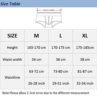 Men's Print Breathable Swim Briefs Men Bikini Brief Bathers different color Designs to choose from Beach and Pool