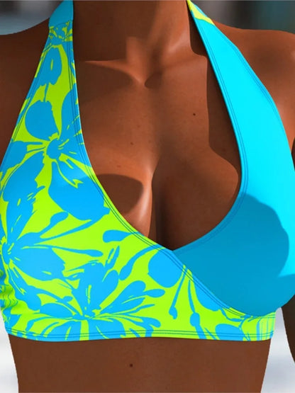 Swimwear Woman Swimsuit Bikini Push Up Bikinis Set Brazilian Bathing Suit Women Beachwear Biquini Two Piece Suits 2026