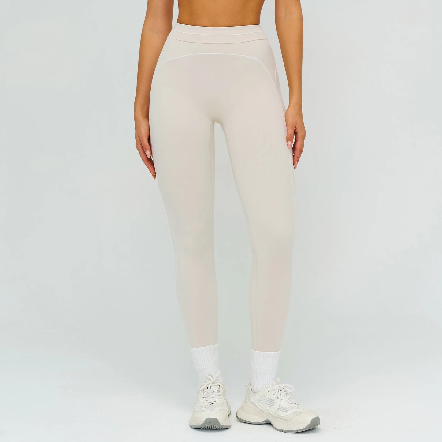 Women Shorts Running Sports Yoga Shorts Women Cycling Jogging Fitness High Waist Push Up Gym Legging Active Shorts