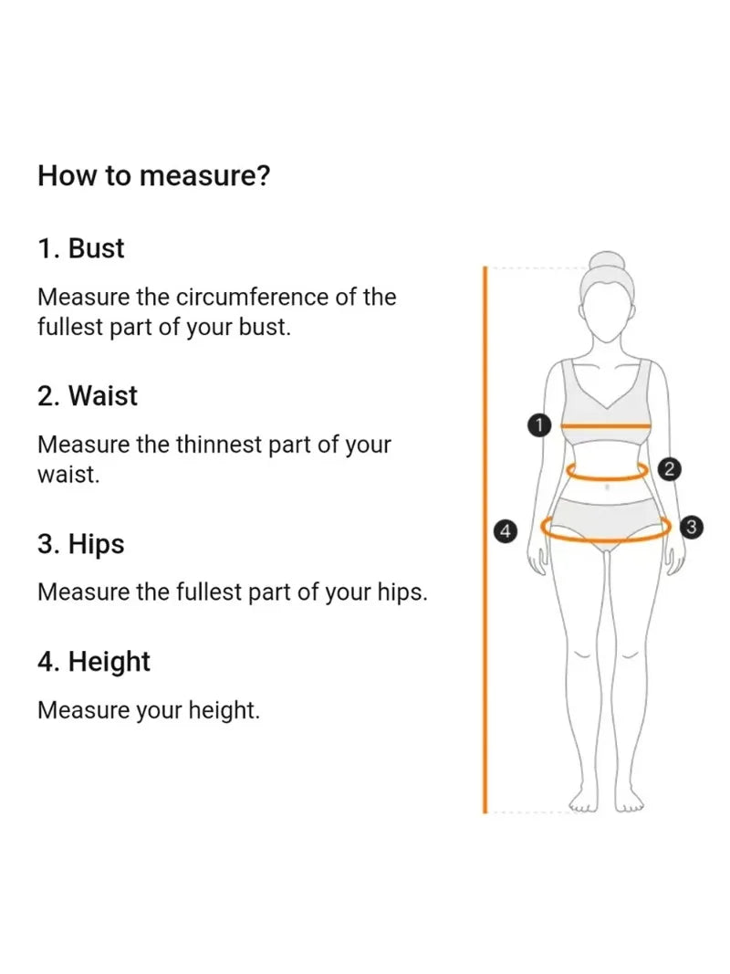 Printed Yoga Pants Women's Sports Fitness Leggings High Waist Tight Sport Pants Clothes Sport Women Fitness Push Up