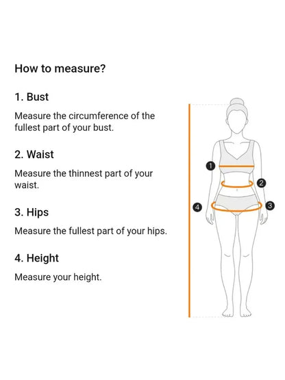 Printed Yoga Pants Women's Sports Fitness Leggings High Waist Tight Sport Pants Clothes Sport Women Fitness Push Up