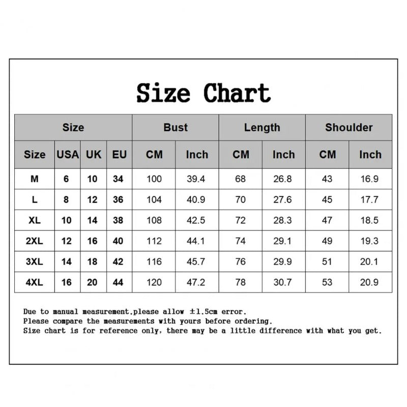 Ice Silk Summer Muscle Hoodie Vest Sleeveless Bodybuilding Gym Workout Fitness Shirt High Quality Vest Hip Hop Sweatshirt Tops