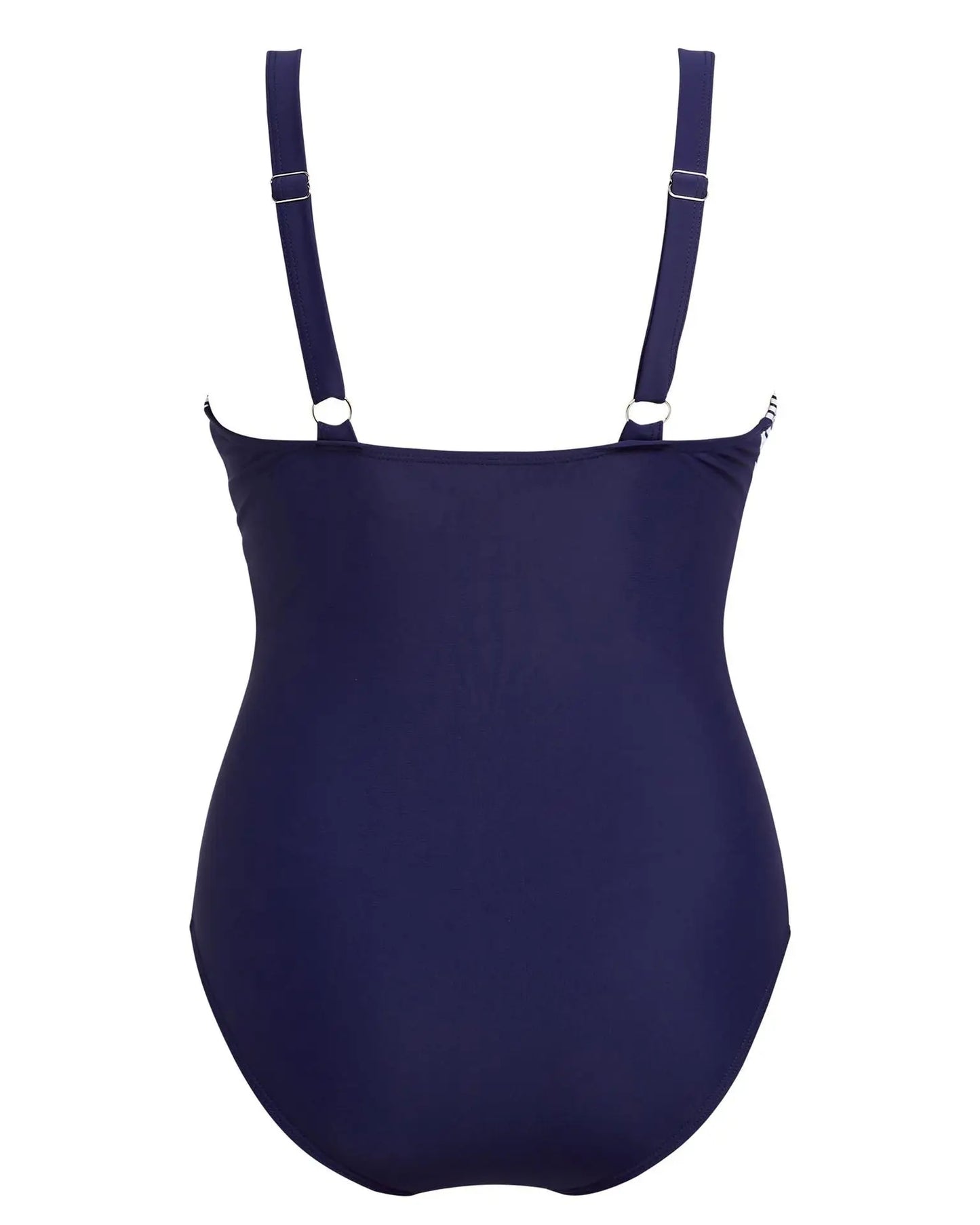 Swimwear Women One Piece Plus Size Swimsuits Closed Push Up Female Beach Swim Wear Body Bathing Suits