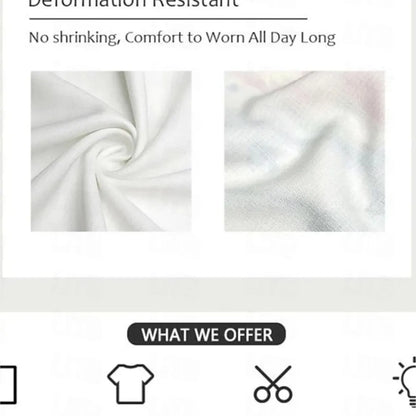 Spring And Summer Men's Casual Pants Fashion Digital Gradient Printing Men's Sweatpants Men's Loose Drawstring Hawaii Beach Pant