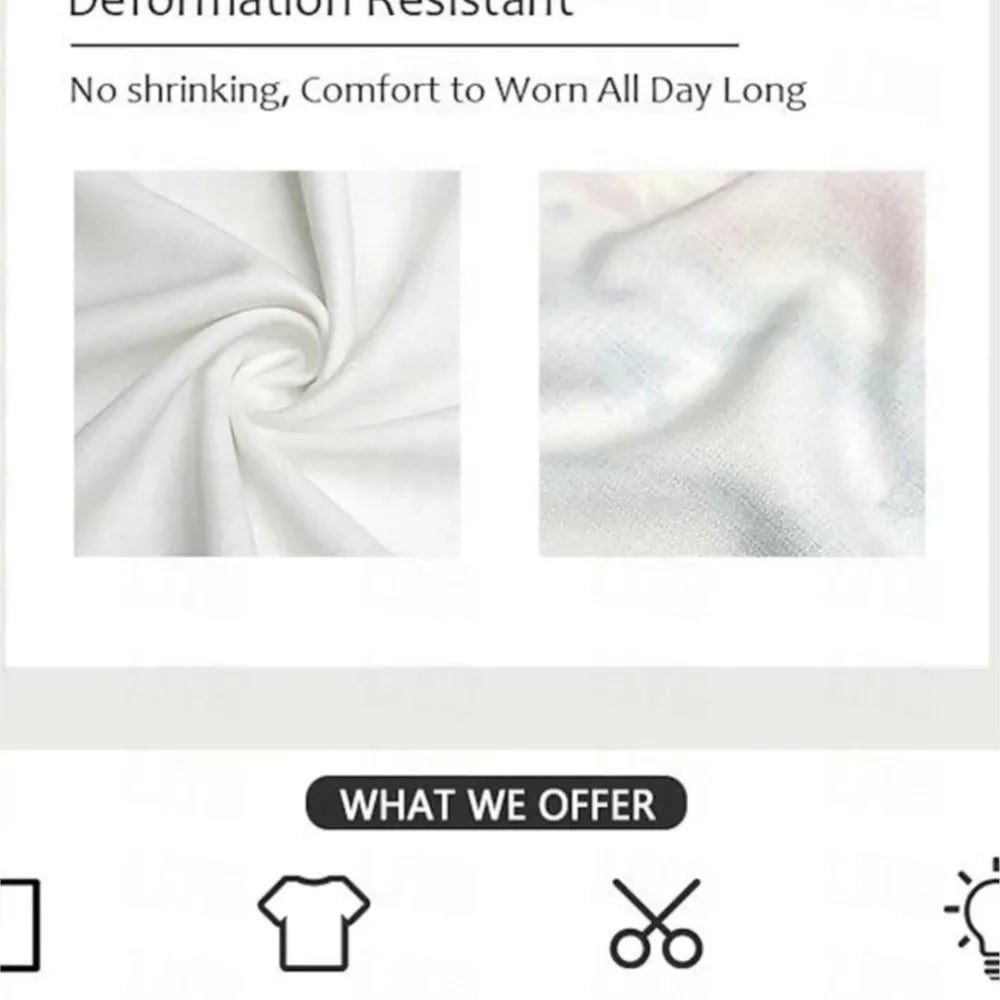 Men's Pants Casual Slim Loose Lightweight Pants Stretch Drawstring Beach Travel Essential Pants