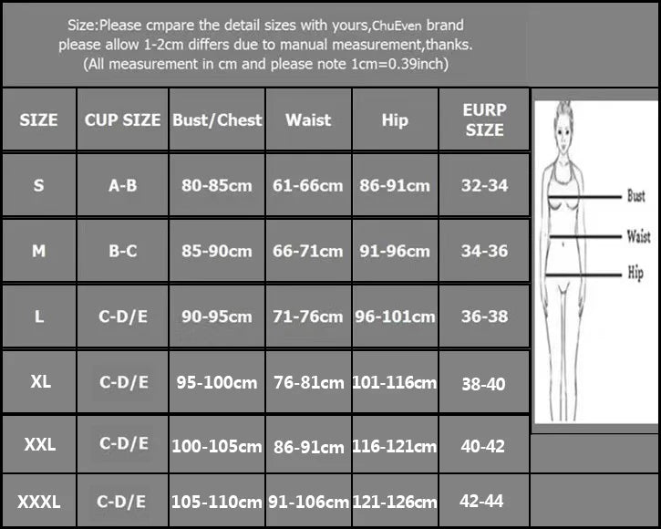 Print Mesh Patchwork Swimwear Women Strapped Push UP One Piece Swimsuit Monokini Backless Bathing Suit