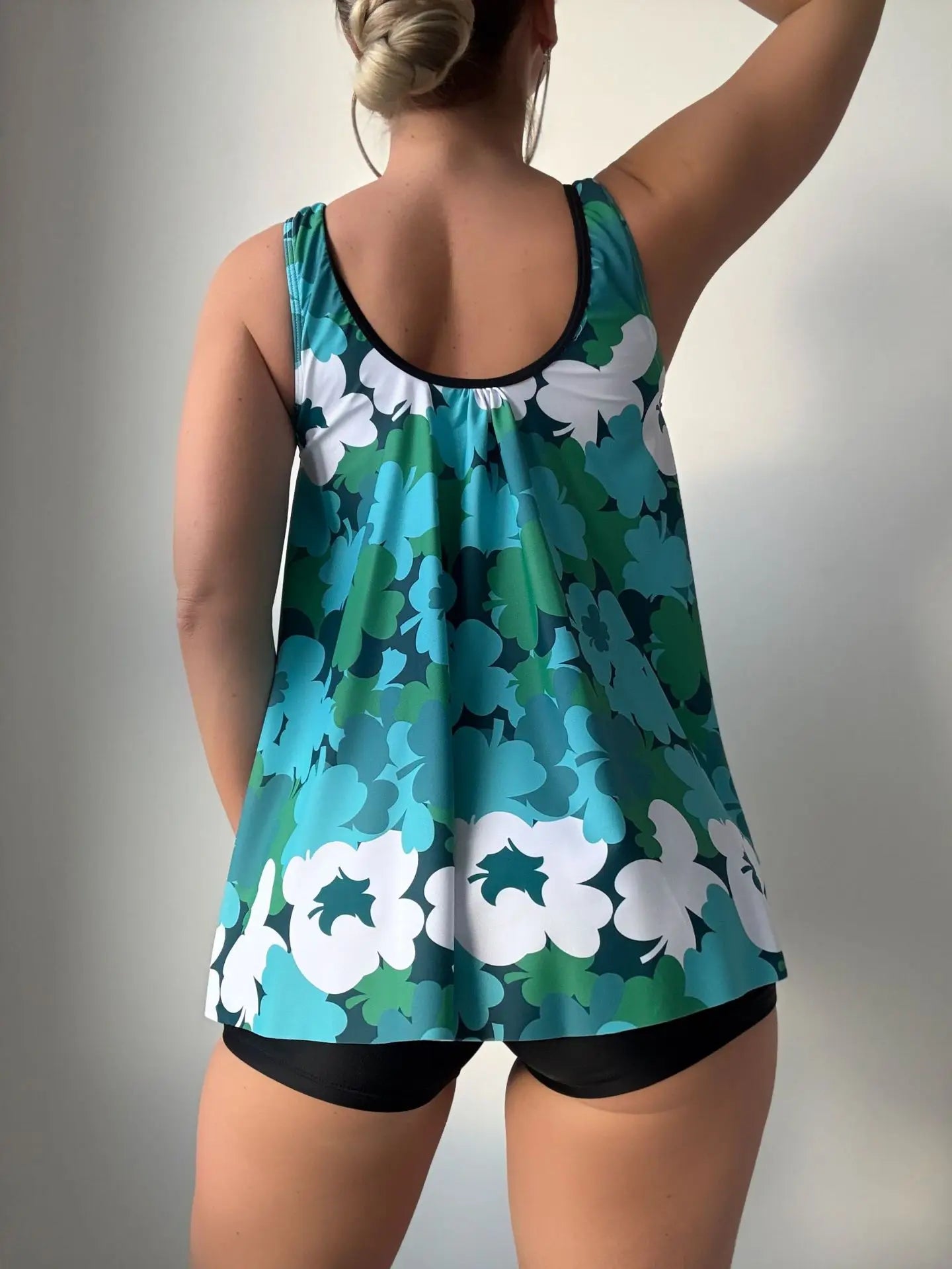 Swimwear Woman Swimsuit Bikini Push Up Bikinis Set Brazilian Bathing Suit Women Beachwear Biquini Two Piece Suits