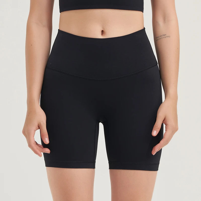 Nylon Women Yoga Clothing Leggings Bras Bralette Shirt Coat Short Sets Gym Fitness Sportswear Women's Tracksuit