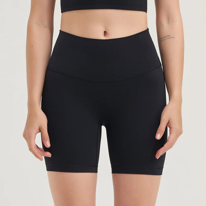 Nylon Women Yoga Clothing Leggings Bras Bralette Shirt Coat Short Sets Gym Fitness Sportswear Women's Tracksuit