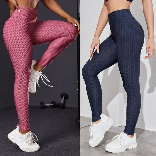3XL Women Leggings High Waist Seamless Leggings Sport Women Fitness Leggins Gym Push Up