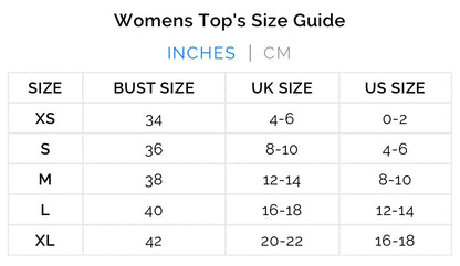 Longline Strappy Top for Women Halterneck Yoga Top Shirts Seamless Workout Gym Top Fitness Gym Clothing