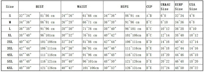 Two Pieces Swimsuit Women Beach Dress Printed Tankini Set Swimwear Female Sports Bathing Swimming Swim Suit Beachwear