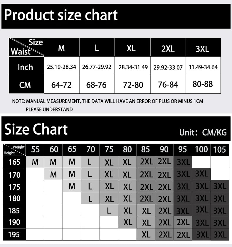 Men's Swim Briefs Bikini Swimwear Summer Surf Quick Dry Swimsuit Trunks Beach Shorts Beachwear