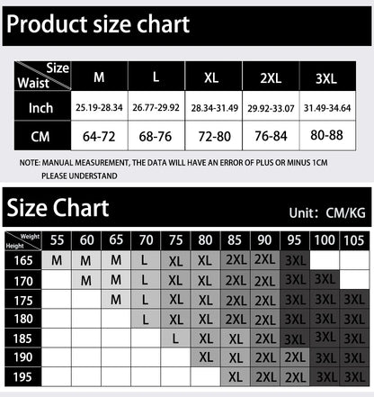 Men's Swim Briefs Bikini Swimwear Summer Surf Quick Dry Swimsuit Trunks Beach Shorts Beachwear
