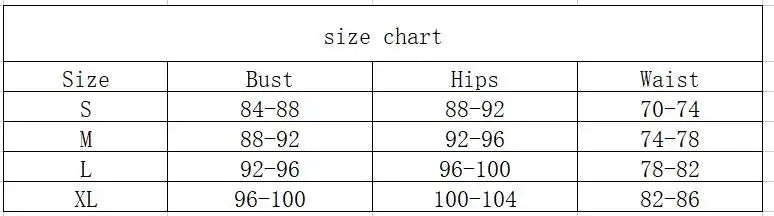 Push Up Underwire Swimwear Women Solid White Black Padded Buckle One Piece Swimsuit Beach Bathing Suit Bodysuit Monokini