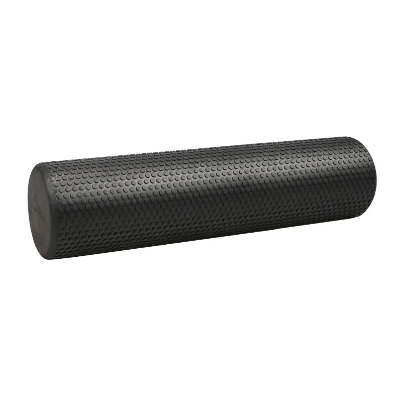 Yoga Foam Roller High-density EVA Muscle Roller Column Self Massage Tool for Pilates Yoga Fitness Gym Equipment 30/45CM