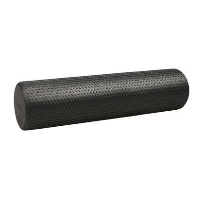 Yoga Foam Roller High-density EVA Muscle Roller Column Self Massage Tool for Pilates Yoga Fitness Gym Equipment 30/45CM