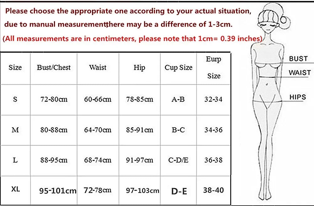 Bikini Black Halter Pearl Decor Swimwear Swimsuit Women Bikinis Set Bathing Suit Beach Bikini Female Biquinis Feminino