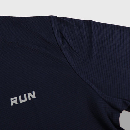 Mens Short Sleeve Sport t Shirt Quick Dry Running t-Shirt Breathable Fitness Shirt Top Ice Silk Gym Football Jerseys Man Clothes