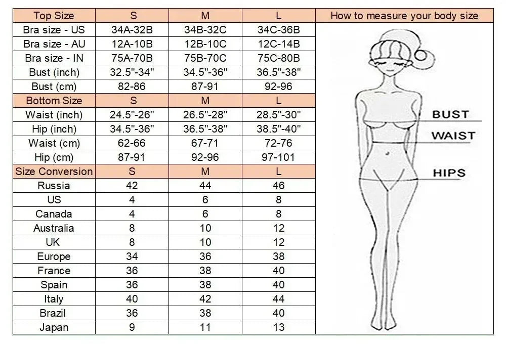 Splicing Leopard High Waist Bikini Women Swimsuit Female Swimwear Two-piece Bikini set Padded Bather Bathing Suit Swim Wear Lady