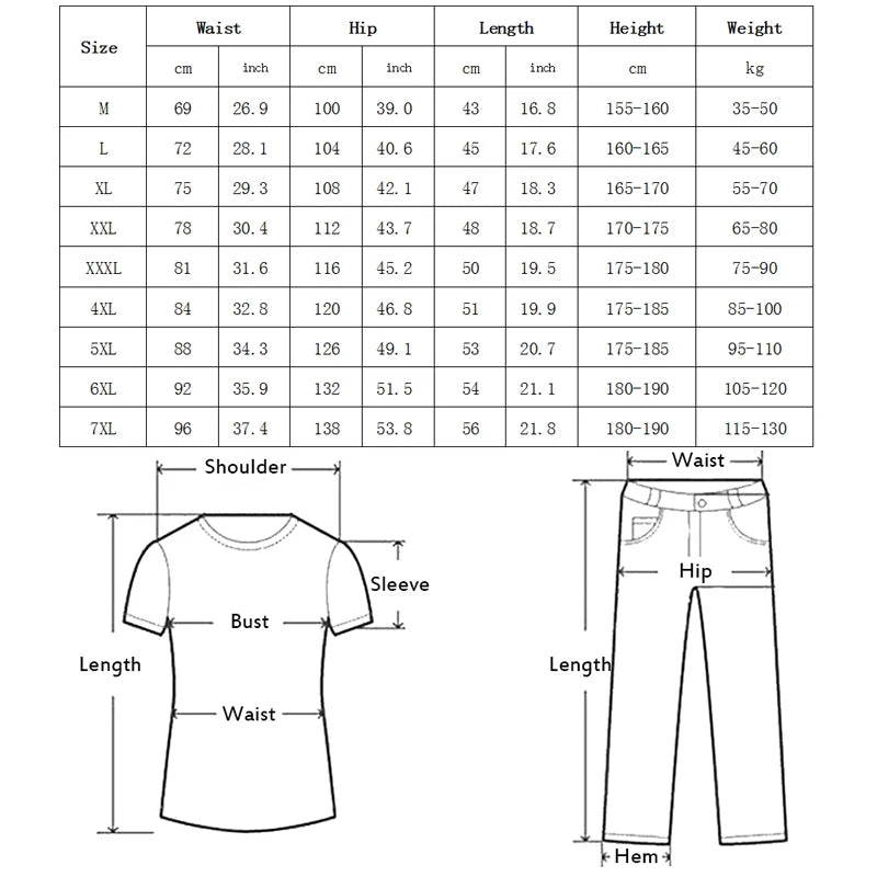 Ice Silk Large Size Men's Shorts Summer Thin Sporty Loose Five-Point Casual Beachwear Comfortable Breathable Running Trousers