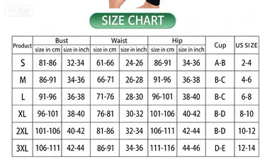 Women's Long Sleeve Swimwear, European Style, Full Coverage, Sun Protection & Slim Fit