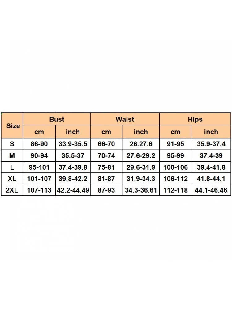 Bikini Bodysuit Swimwear Women With Kimono Bathing Suit Summer Splice Print Beachwear Holiday Bikini Cover Ups Outfits