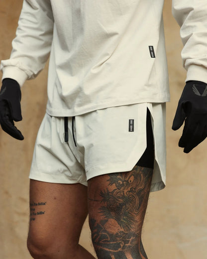 Summer Running Shorts Men Sports Jogging Fitness Shorts Quick Dry Mens beach Gym Men Shorts Sports gyms Short Pants men