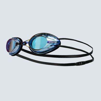 Zoke Kid Swimming Goggles Hd Waterproof Coating Diving Glasses Professional Swim Accessories