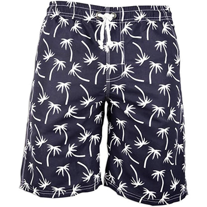 Men Board Shorts Summer Quick Dry Beach Shorts Swimsuit Woman homme Fashion Swim Trunks 3D Printed Bermuda Surf Ice Shorts