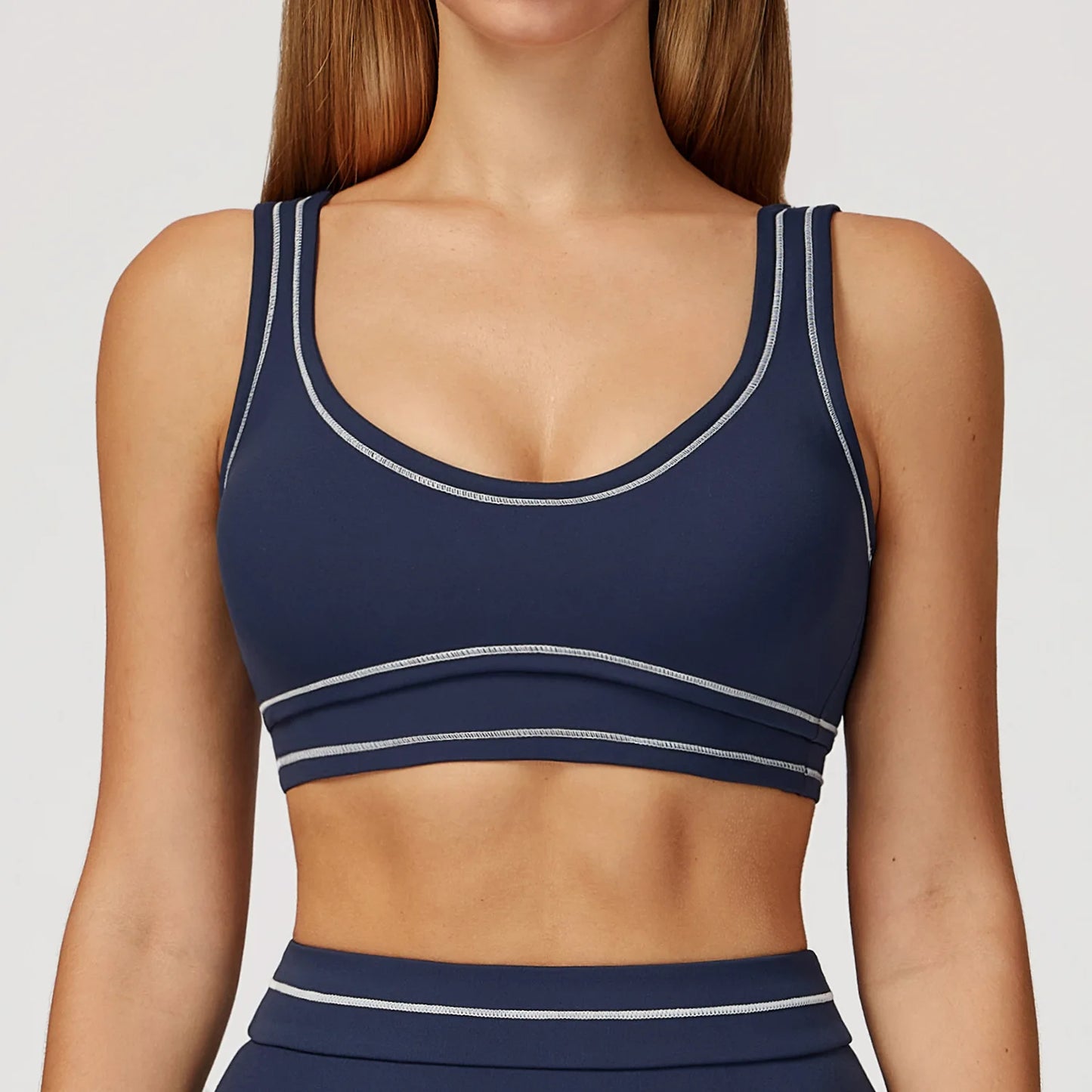 Women Shorts Running Sports Yoga Shorts Women Cycling Jogging Fitness High Waist Push Up Gym Legging Active Shorts