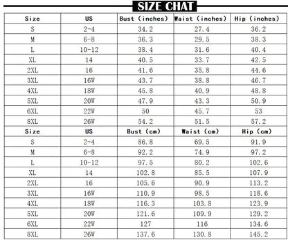 Women Fashion Gradient Dazzle Colour Halter Swimwear Two Pieces Bathing Suit Print Top Swimming Swimsuit Swimdress Tankini S-6XL