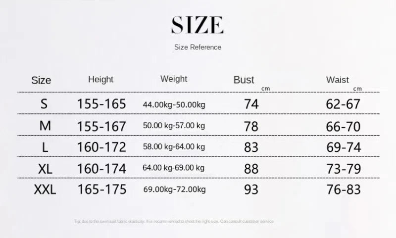 One Piece Swimsuit Women  Print Surfing Suit Bandeau Swimwear Female Monokini Slimming Body Suit Beachwear Bathing Suit