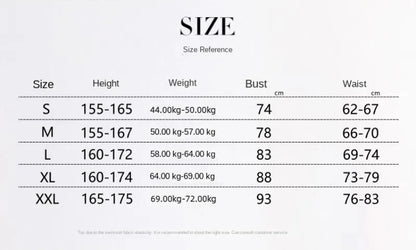 One Piece Swimsuit Women  Print Surfing Suit Bandeau Swimwear Female Monokini Slimming Body Suit Beachwear Bathing Suit