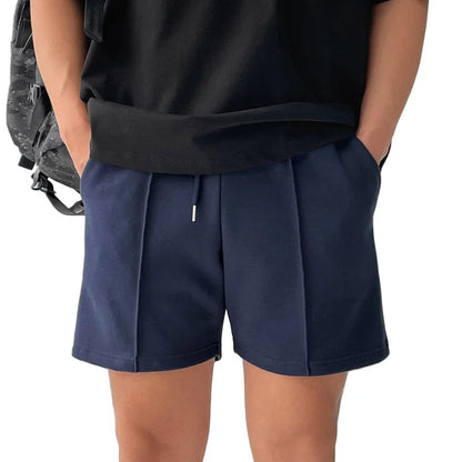 Summer Men Sport Basketball Shorts Quick Dry Gym Running Shorts Casual Crossfit Shorts Training Fitness Shorts Man Sportswear