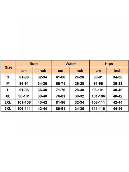 Rash Guard Swimsuit Women Summer Bathing Suit Long Sleeve Swimwear Women Beach Swimming Suit For Female