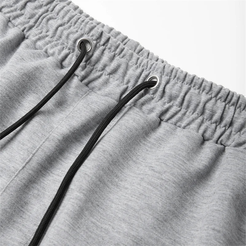 Men Gym Sport Running Shorts Quick Dry Fitness Basketball Shorts Training Beach Shorts Casual Crossfit Shorts Man Gym Clothing