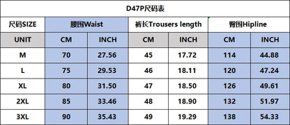 Fashion Fast Food Beach Shorts Men Cool Hawaiian Vacation Swim Trunks 3D Printing Snack Short Pants Summer Surf Board Shorts